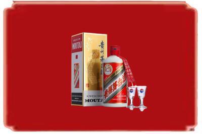 攀枝花烟酒回收_副本.jpg